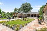 776 Antioch Church Rd Road - Photo 41