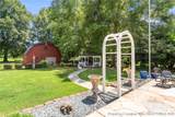 776 Antioch Church Rd Road - Photo 42