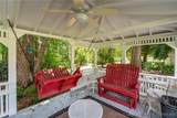 776 Antioch Church Rd Road - Photo 43