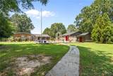 776 Antioch Church Rd Road - Photo 44