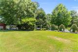776 Antioch Church Rd Road - Photo 45