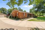 776 Antioch Church Rd Road - Photo 46