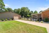 776 Antioch Church Rd Road - Photo 47