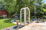 776 Antioch Church Rd Road - Photo 48