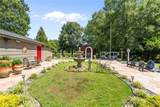 776 Antioch Church Rd Road - Photo 49