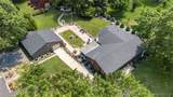 776 Antioch Church Rd Road - Photo 5