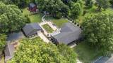776 Antioch Church Rd Road - Photo 6