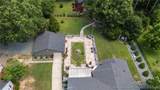 776 Antioch Church Rd Road - Photo 7