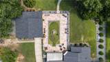776 Antioch Church Rd Road - Photo 8