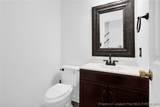 6726 Pin Oak Lane - Photo 16