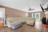 6726 Pin Oak Lane - Photo 8