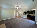 112 Palmate Court - Photo 10