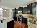 112 Palmate Court - Photo 11
