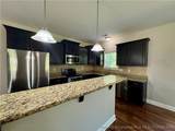 112 Palmate Court - Photo 12