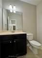 112 Palmate Court - Photo 13