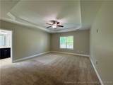 112 Palmate Court - Photo 14