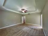 112 Palmate Court - Photo 15
