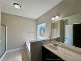 112 Palmate Court - Photo 17