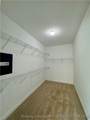 112 Palmate Court - Photo 18