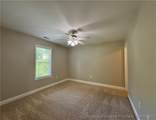 112 Palmate Court - Photo 19