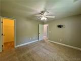 112 Palmate Court - Photo 20