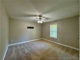 112 Palmate Court - Photo 22