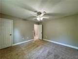 112 Palmate Court - Photo 23