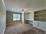 112 Palmate Court - Photo 24