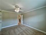 112 Palmate Court - Photo 25