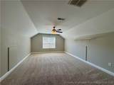 112 Palmate Court - Photo 26