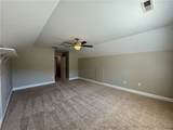 112 Palmate Court - Photo 27
