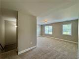 112 Palmate Court - Photo 28