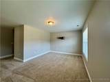 112 Palmate Court - Photo 29