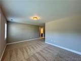 112 Palmate Court - Photo 30