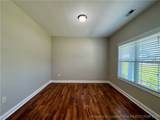 112 Palmate Court - Photo 5