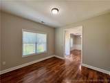 112 Palmate Court - Photo 6