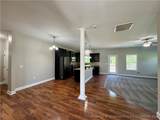112 Palmate Court - Photo 7