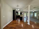 112 Palmate Court - Photo 8