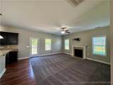 112 Palmate Court - Photo 9
