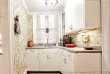114 Magnolia Avenue - Photo 10