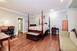114 Magnolia Avenue - Photo 11