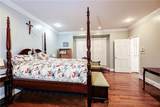 114 Magnolia Avenue - Photo 12