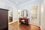 114 Magnolia Avenue - Photo 13
