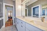 114 Magnolia Avenue - Photo 15