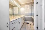 114 Magnolia Avenue - Photo 16