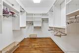 114 Magnolia Avenue - Photo 17