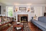 114 Magnolia Avenue - Photo 18
