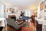 114 Magnolia Avenue - Photo 19