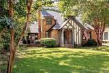 114 Magnolia Avenue - Photo 2