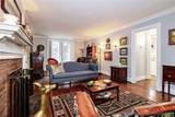 114 Magnolia Avenue - Photo 20